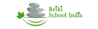 Reiki School India