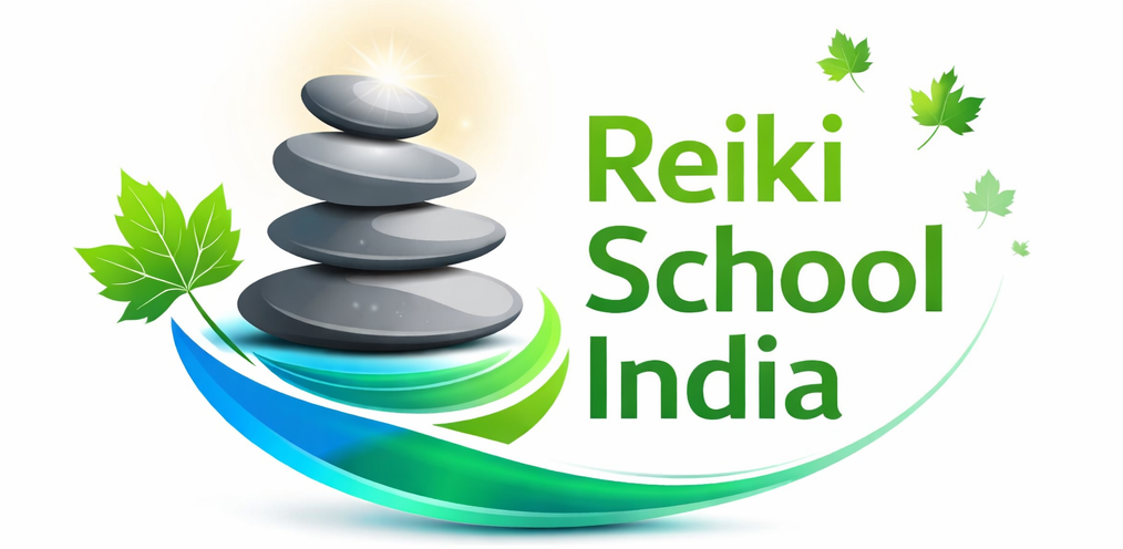 Reiki School India